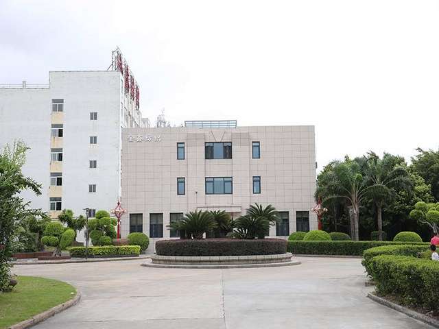 中国台湾风力发电机前景