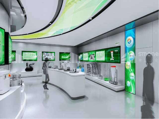 汽车防腐漆生产