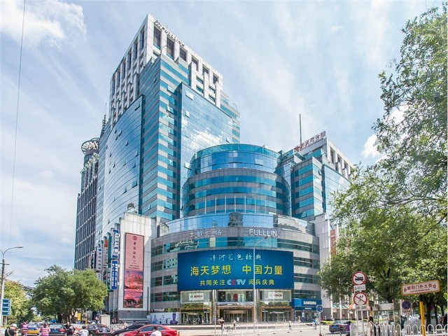 四川科技一体化污水处理设备