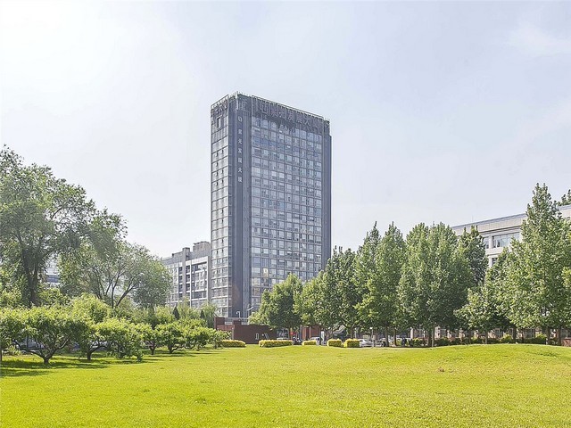 汽车防腐漆生产